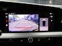 Opel Mokka 1.2 Turbo Hybrid GS | Camera | Winter Pack