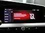 Opel Mokka 1.2 Turbo Hybrid GS | Camera | Winter Pack