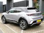 Opel Mokka 1.2 Turbo Hybrid GS | Camera | Winter Pack