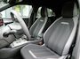 Opel Mokka 1.2 Turbo Hybrid GS | Camera | Winter Pack