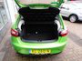 SEAT Ibiza 1.0 EcoTSI Style Connect ZEER MOOI,PDC,NAVI !!!