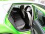 SEAT Ibiza 1.0 EcoTSI Style Connect ZEER MOOI,PDC,NAVI !!!