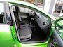SEAT Ibiza 1.0 EcoTSI Style Connect ZEER MOOI,PDC,NAVI !!!