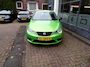 SEAT Ibiza 1.0 EcoTSI Style Connect ZEER MOOI,PDC,NAVI !!!