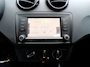 SEAT Ibiza 1.0 EcoTSI Style Connect ZEER MOOI,PDC,NAVI !!!