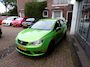 SEAT Ibiza 1.0 EcoTSI Style Connect ZEER MOOI,PDC,NAVI !!!