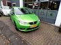 SEAT Ibiza 1.0 EcoTSI Style Connect ZEER MOOI,PDC,NAVI !!!