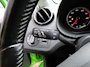 SEAT Ibiza 1.0 EcoTSI Style Connect ZEER MOOI,PDC,NAVI !!!