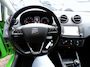 SEAT Ibiza 1.0 EcoTSI Style Connect ZEER MOOI,PDC,NAVI !!!