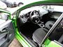 SEAT Ibiza 1.0 EcoTSI Style Connect ZEER MOOI,PDC,NAVI !!!