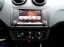 SEAT Ibiza 1.0 EcoTSI Style Connect ZEER MOOI,PDC,NAVI !!!