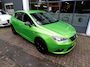 SEAT Ibiza 1.0 EcoTSI Style Connect ZEER MOOI,PDC,NAVI !!!