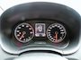SEAT Ibiza 1.0 EcoTSI Style Connect ZEER MOOI,PDC,NAVI !!!