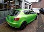 SEAT Ibiza 1.0 EcoTSI Style Connect ZEER MOOI,PDC,NAVI !!!