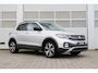 Volkswagen T-Cross 1.0 TSI 95pk Life | Navigatie | App Connect | Achteruitrijcamera | Clima