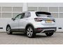 Volkswagen T-Cross 1.0 TSI 95pk Life | Navigatie | App Connect | Achteruitrijcamera | Clima