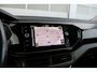 Volkswagen T-Cross 1.0 TSI 95pk Life | Navigatie | App Connect | Achteruitrijcamera | Clima
