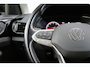 Volkswagen T-Cross 1.0 TSI 95pk Life | Navigatie | App Connect | Achteruitrijcamera | Clima