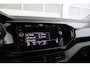 Volkswagen T-Cross 1.0 TSI 95pk Life | Navigatie | App Connect | Achteruitrijcamera | Clima