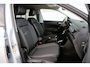 Volkswagen T-Cross 1.0 TSI 95pk Life | Navigatie | App Connect | Achteruitrijcamera | Clima