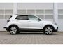 Volkswagen T-Cross 1.0 TSI 95pk Life | Navigatie | App Connect | Achteruitrijcamera | Clima