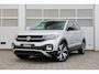 Volkswagen T-Cross 1.0 TSI 95pk Life | Navigatie | App Connect | Achteruitrijcamera | Clima