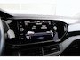 Volkswagen T-Cross 1.0 TSI 95pk Life | Navigatie | App Connect | Achteruitrijcamera | Clima