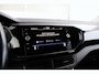 Volkswagen T-Cross 1.0 TSI 95pk Life | Navigatie | App Connect | Achteruitrijcamera | Clima