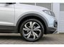 Volkswagen T-Cross 1.0 TSI 95pk Life | Navigatie | App Connect | Achteruitrijcamera | Clima