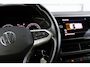 Volkswagen T-Cross 1.0 TSI 95pk Life | Navigatie | App Connect | Achteruitrijcamera | Clima