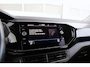 Volkswagen T-Cross 1.0 TSI 95pk Life | Navigatie | App Connect | Achteruitrijcamera | Clima
