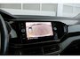 Volkswagen T-Cross 1.0 TSI 95pk Life | Navigatie | App Connect | Achteruitrijcamera | Clima