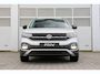 Volkswagen T-Cross 1.0 TSI 95pk Life | Navigatie | App Connect | Achteruitrijcamera | Clima