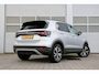 Volkswagen T-Cross 1.0 TSI 95pk Life | Navigatie | App Connect | Achteruitrijcamera | Clima