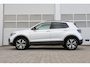 Volkswagen T-Cross 1.0 TSI 95pk Life | Navigatie | App Connect | Achteruitrijcamera | Clima