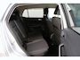 Volkswagen T-Cross 1.0 TSI 95pk Life | Navigatie | App Connect | Achteruitrijcamera | Clima