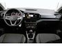 Volkswagen T-Cross 1.0 TSI 95pk Life | Navigatie | App Connect | Achteruitrijcamera | Clima