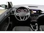 Volkswagen T-Cross 1.0 TSI 95pk Life | Navigatie | App Connect | Achteruitrijcamera | Clima