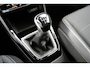 Volkswagen T-Cross 1.0 TSI 95pk Life | Navigatie | App Connect | Achteruitrijcamera | Clima