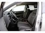 Volkswagen T-Cross 1.0 TSI 95pk Life | Navigatie | App Connect | Achteruitrijcamera | Clima