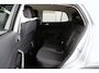 Volkswagen T-Cross 1.0 TSI 95pk Life | Navigatie | App Connect | Achteruitrijcamera | Clima