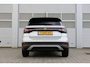 Volkswagen T-Cross 1.0 TSI 95pk Life | Navigatie | App Connect | Achteruitrijcamera | Clima