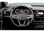 Volkswagen T-Cross 1.0 TSI 95pk Life | Navigatie | App Connect | Achteruitrijcamera | Clima