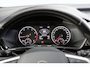 Volkswagen T-Cross 1.0 TSI 95pk Life | Navigatie | App Connect | Achteruitrijcamera | Clima