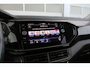 Volkswagen T-Cross 1.0 TSI 95pk Life | Navigatie | App Connect | Achteruitrijcamera | Clima