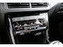 Volkswagen T-Cross 1.0 TSI 95pk Life | Navigatie | App Connect | Achteruitrijcamera | Clima