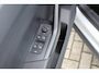 Volkswagen T-Cross 1.0 TSI 95pk Life | Navigatie | App Connect | Achteruitrijcamera | Clima