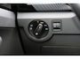 Volkswagen T-Cross 1.0 TSI 95pk Life | Navigatie | App Connect | Achteruitrijcamera | Clima