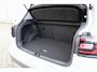 Volkswagen T-Cross 1.0 TSI 95pk Life | Navigatie | App Connect | Achteruitrijcamera | Clima