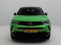 Opel Mokka-e Ultimate 50-kWh 11kw bl. | Camera | Alcantara | 18" Bi-color velgen | Zeer compleet!